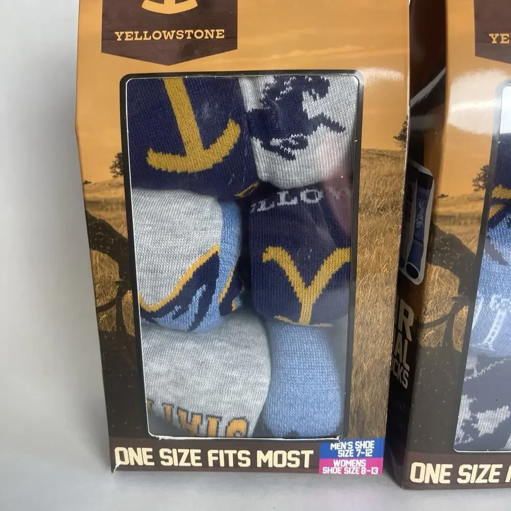 Hyp 12 pairs